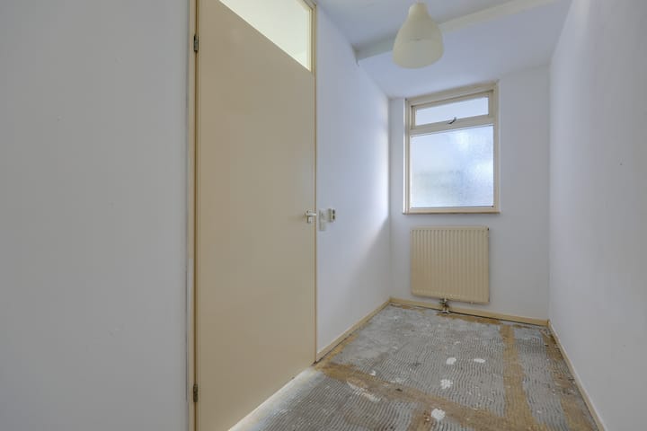 Foto 18 van Dijkmeent 77