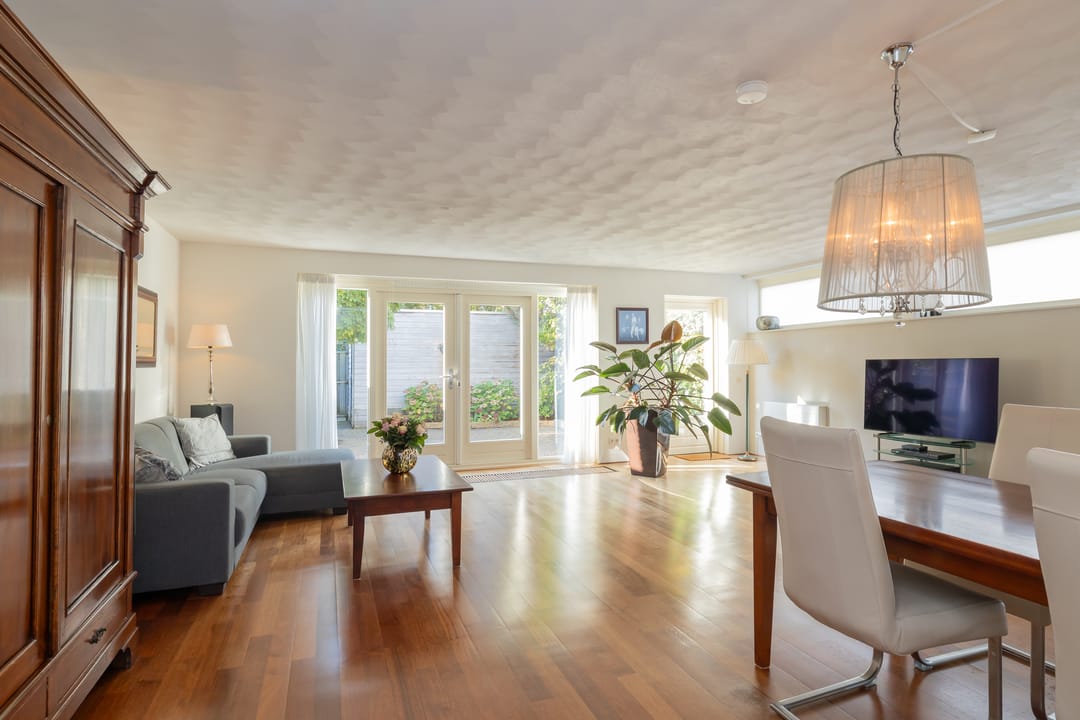 Foto 8 van Duinbeek 102