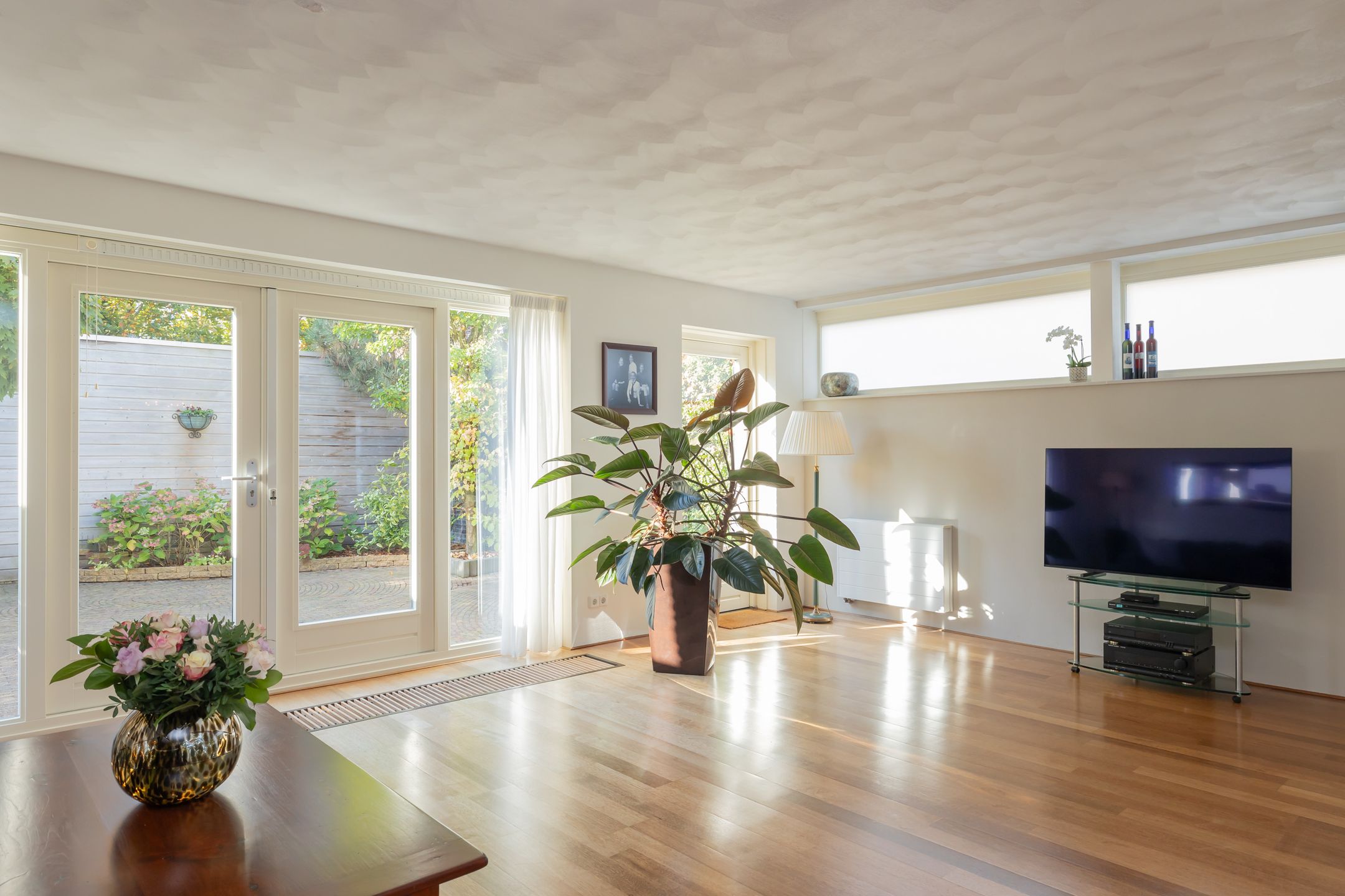 Foto 9 van Duinbeek 102