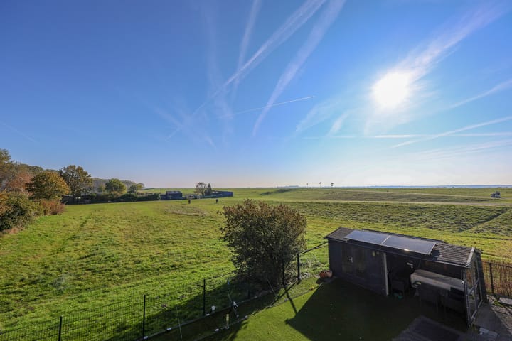 Foto 2 van Dijkmeent 77