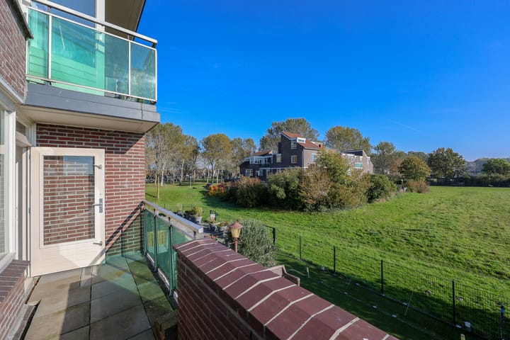 Foto 9 van Dijkmeent 77