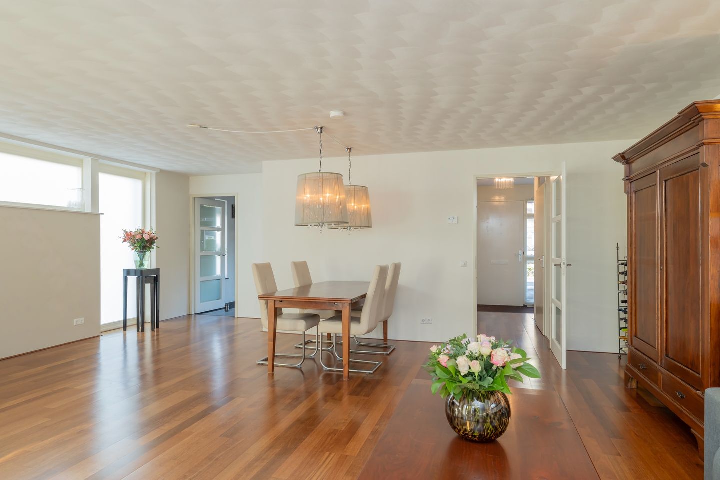 Foto 10 van Duinbeek 102