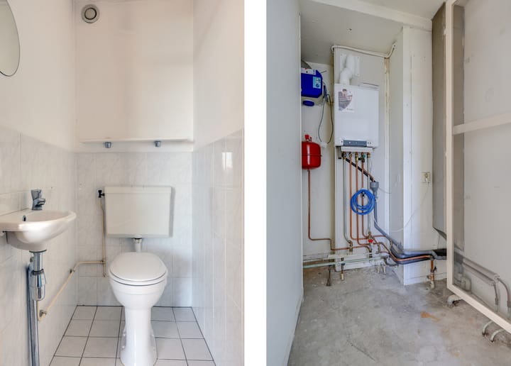 Foto 21 van Dijkmeent 77