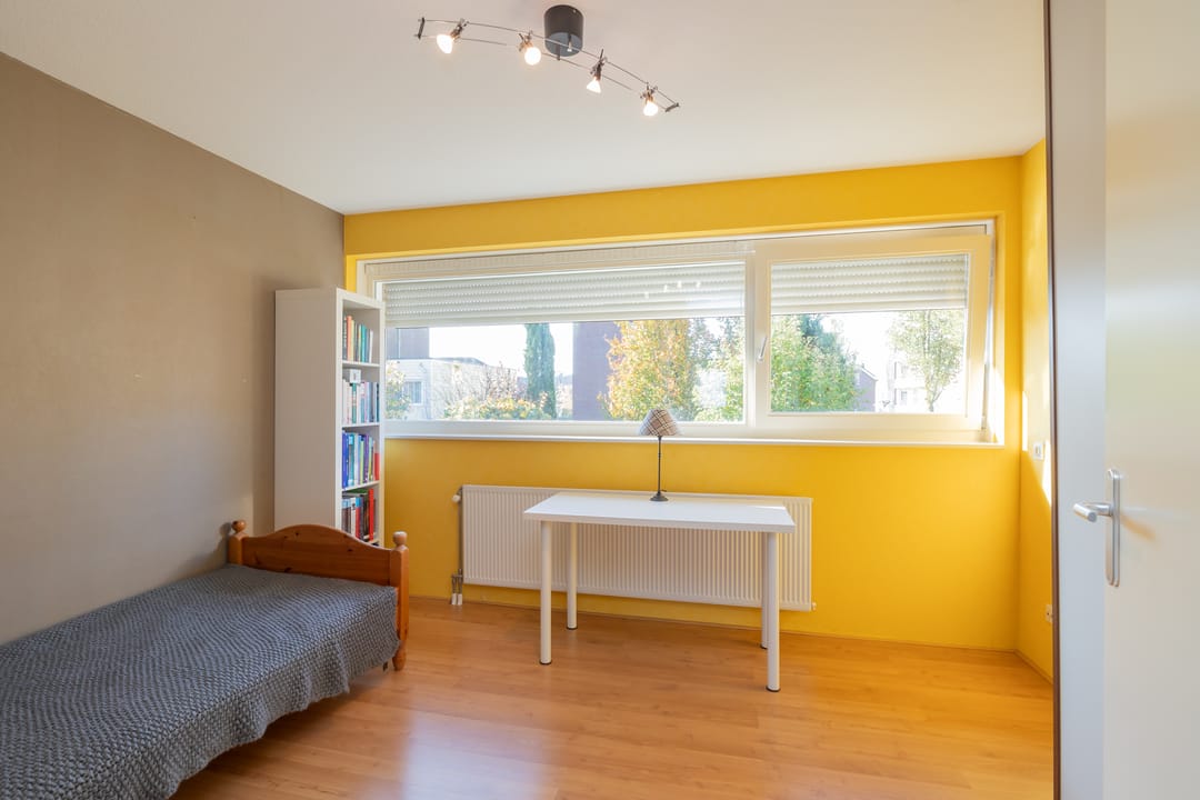 Foto 22 van Duinbeek 102