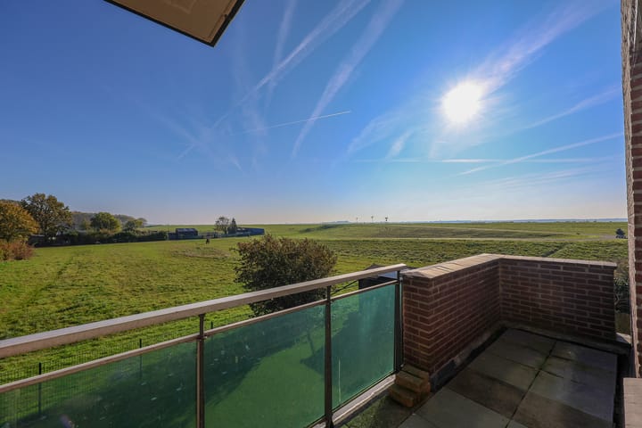 Foto 10 van Dijkmeent 77