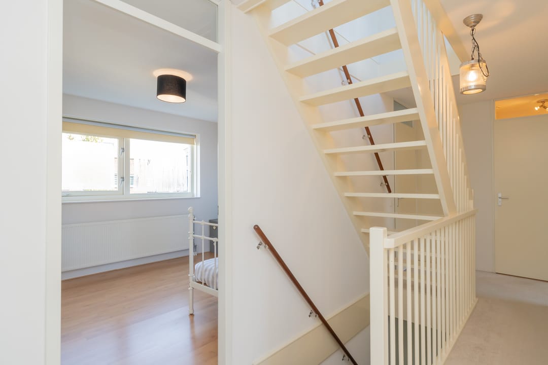 Foto 17 van Duinbeek 102