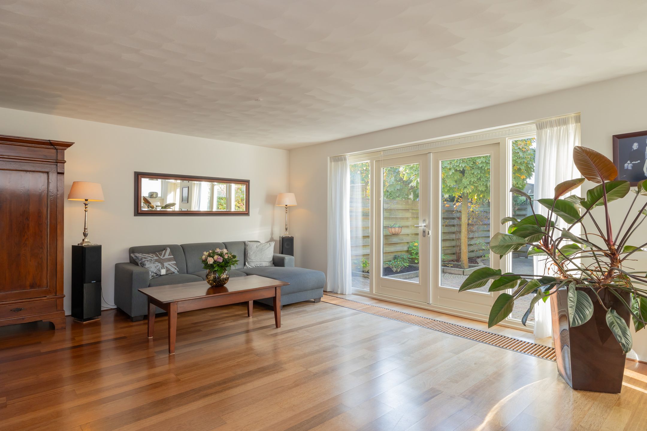 Foto 12 van Duinbeek 102