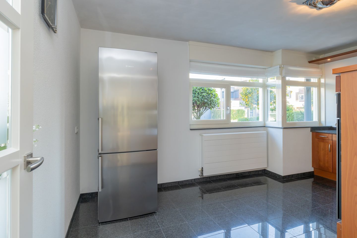 Foto 14 van Duinbeek 102