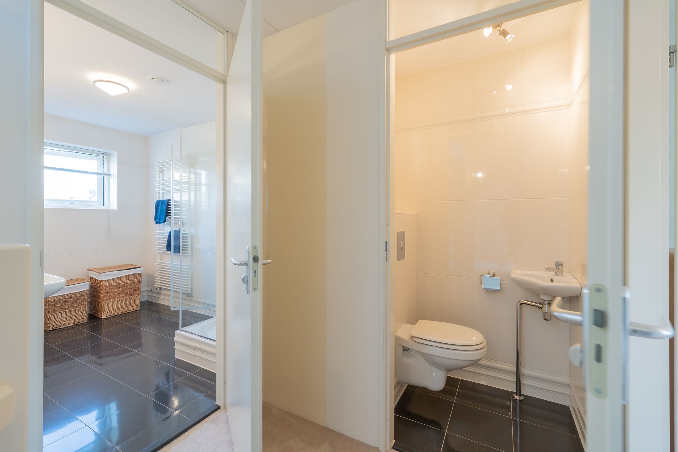 Foto 24 van Duinbeek 102