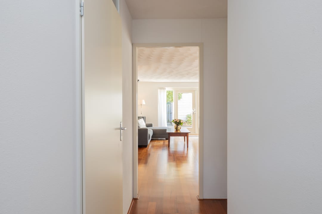 Foto 7 van Duinbeek 102