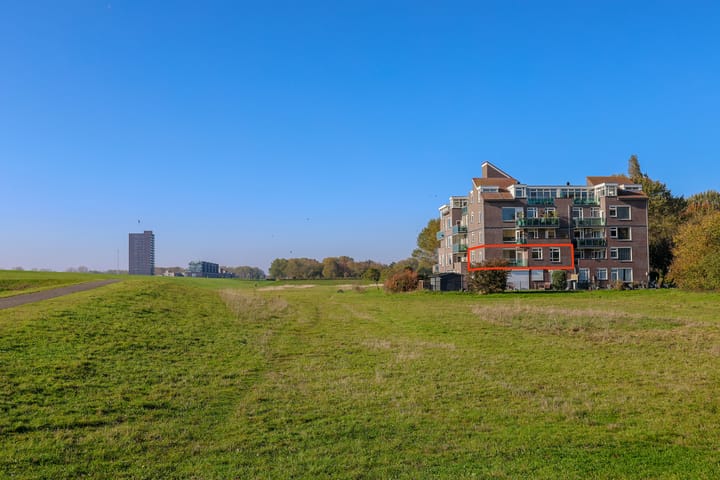 Foto 1 van Dijkmeent 77