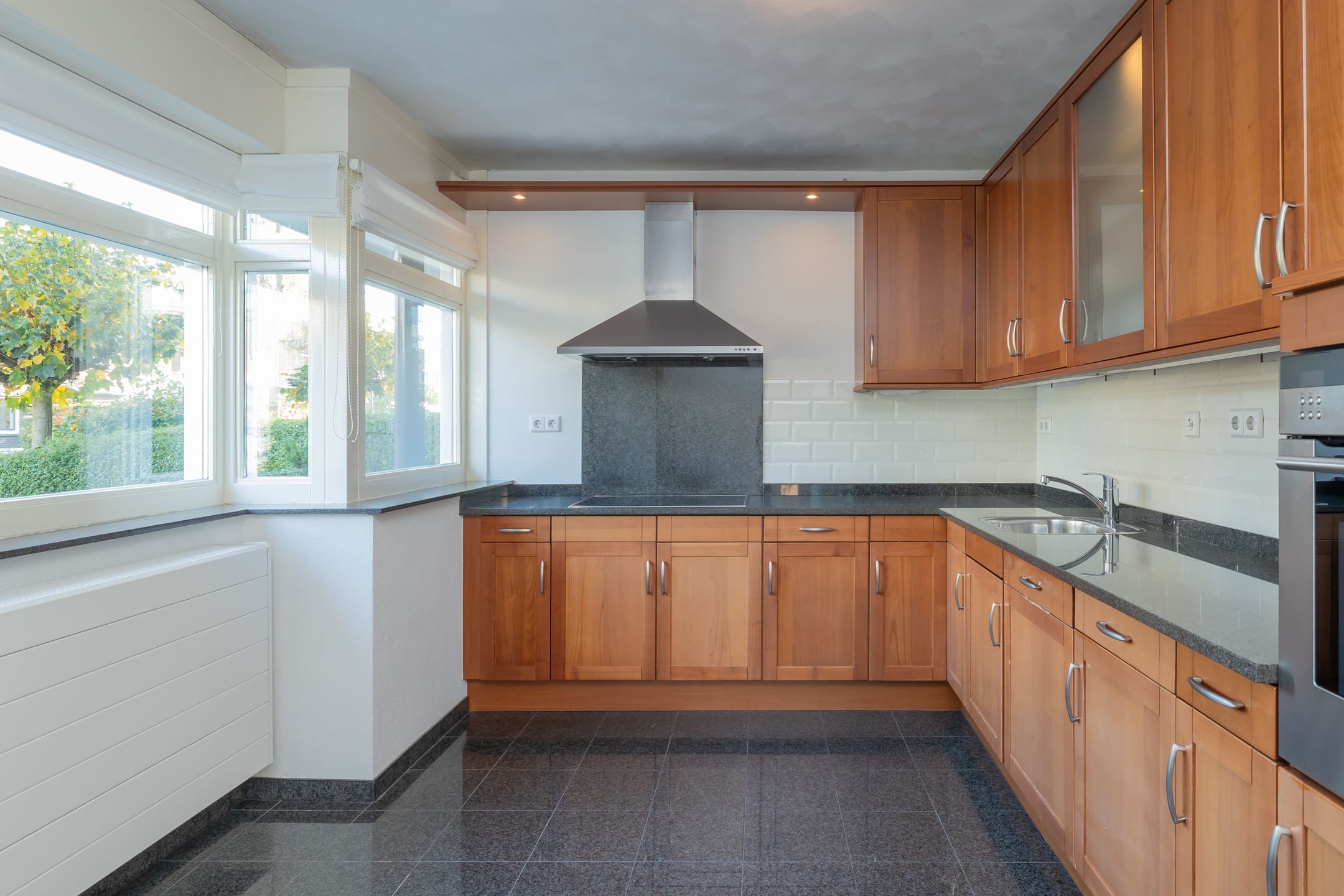 Foto 15 van Duinbeek 102