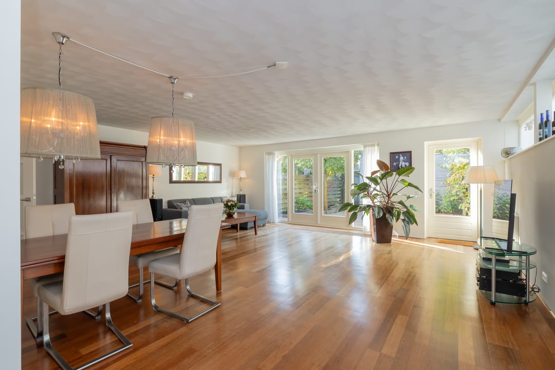 Foto 11 van Duinbeek 102