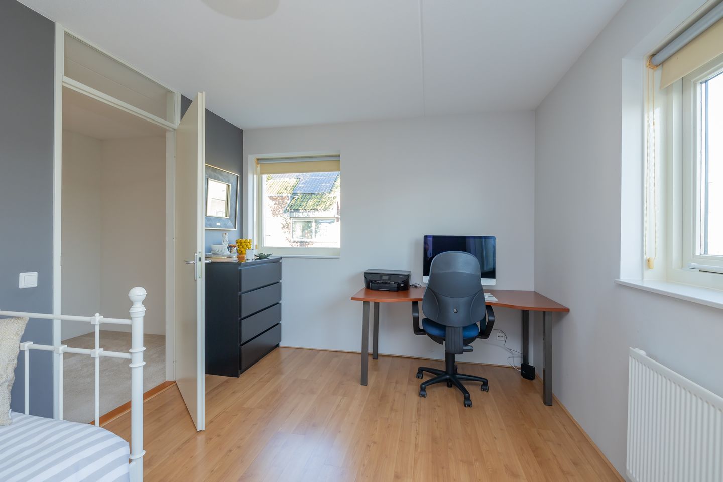 Foto 20 van Duinbeek 102