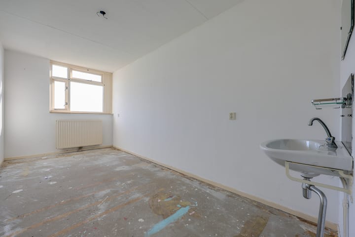 Foto 16 van Dijkmeent 77