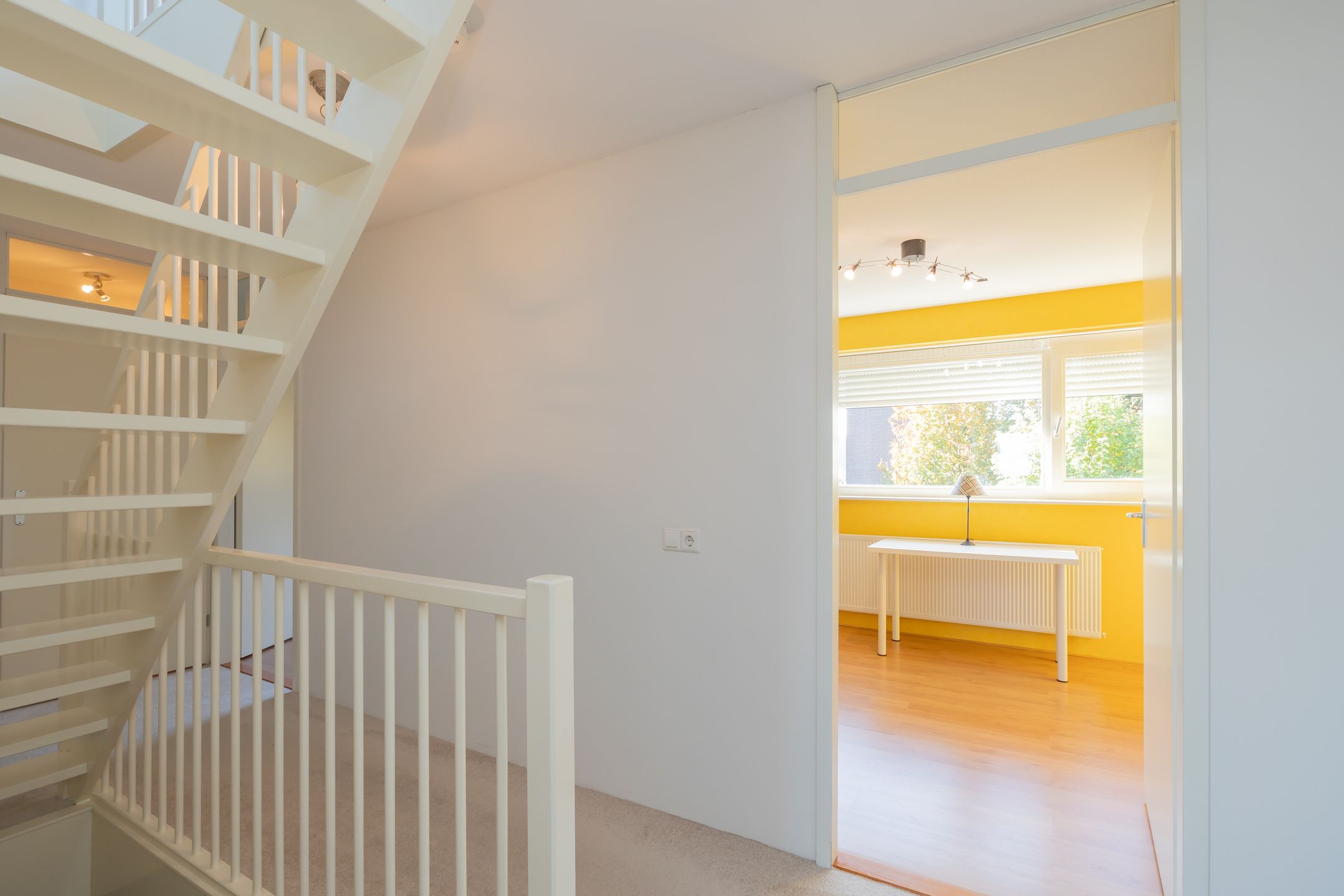 Foto 21 van Duinbeek 102