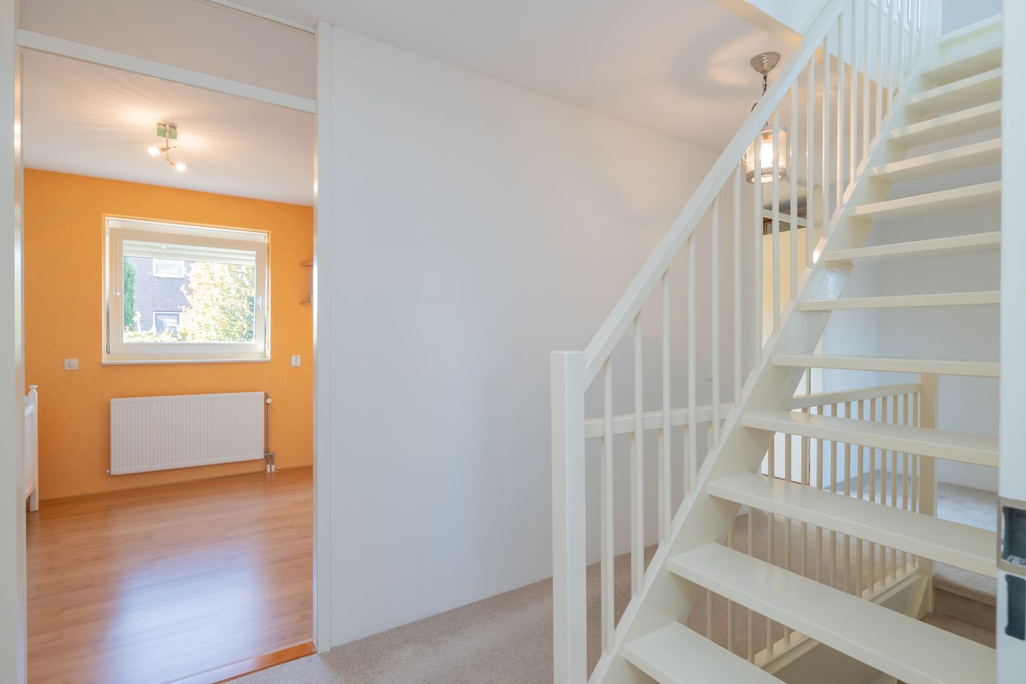 Foto 29 van Duinbeek 102