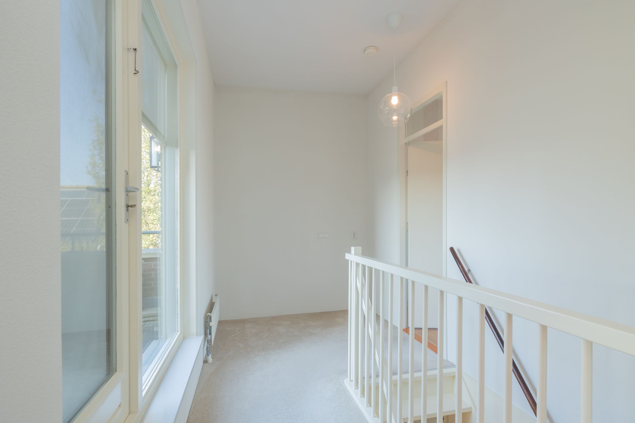 Foto 30 van Duinbeek 102