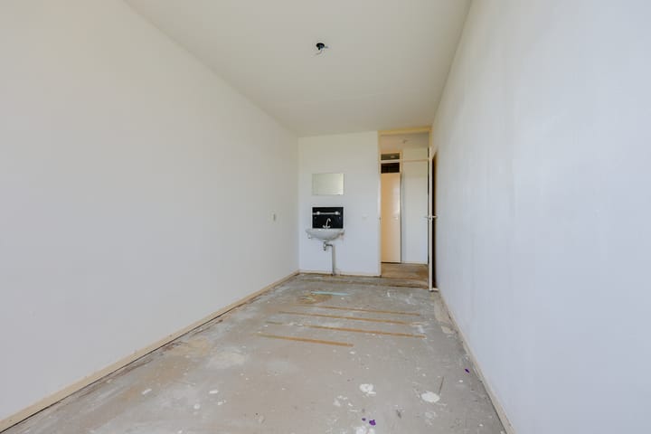 Foto 17 van Dijkmeent 77