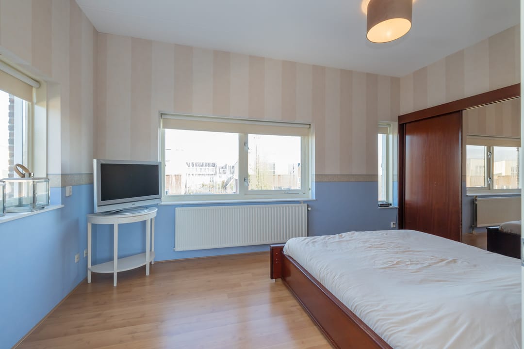 Foto 32 van Duinbeek 102