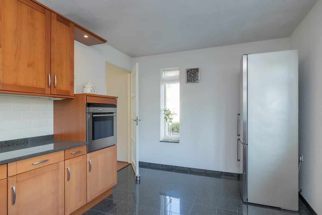 Foto 13 van Duinbeek 102