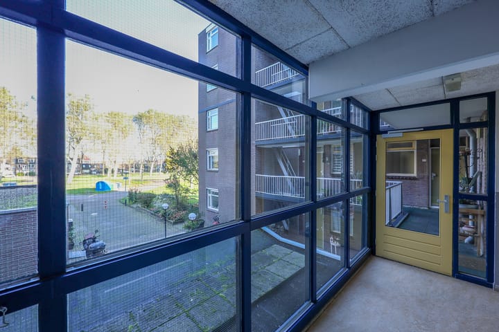 Foto 23 van Dijkmeent 77