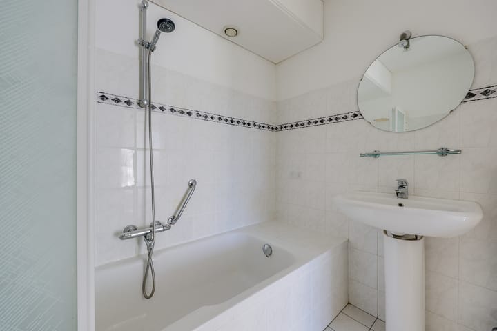 Foto 15 van Dijkmeent 77