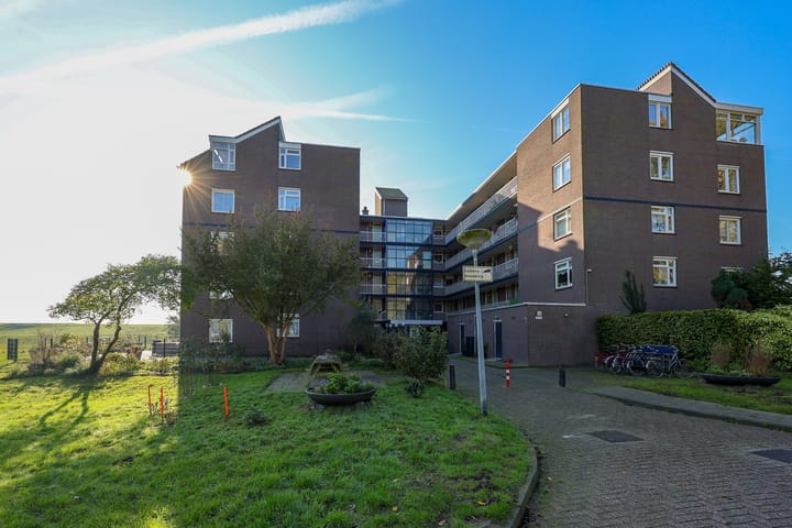 Foto 25 van Dijkmeent 77