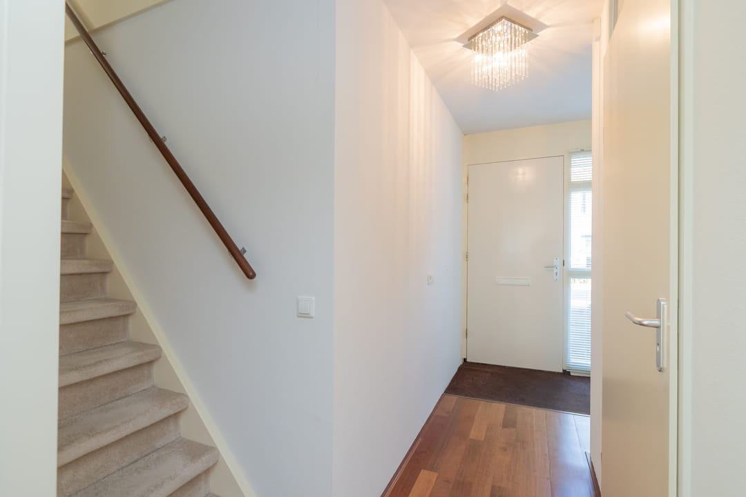 Foto 16 van Duinbeek 102