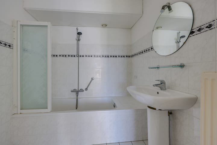 Foto 14 van Dijkmeent 77