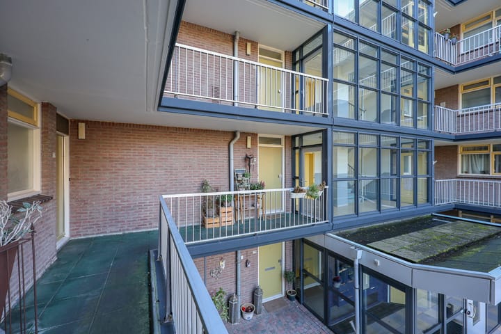 Foto 22 van Dijkmeent 77