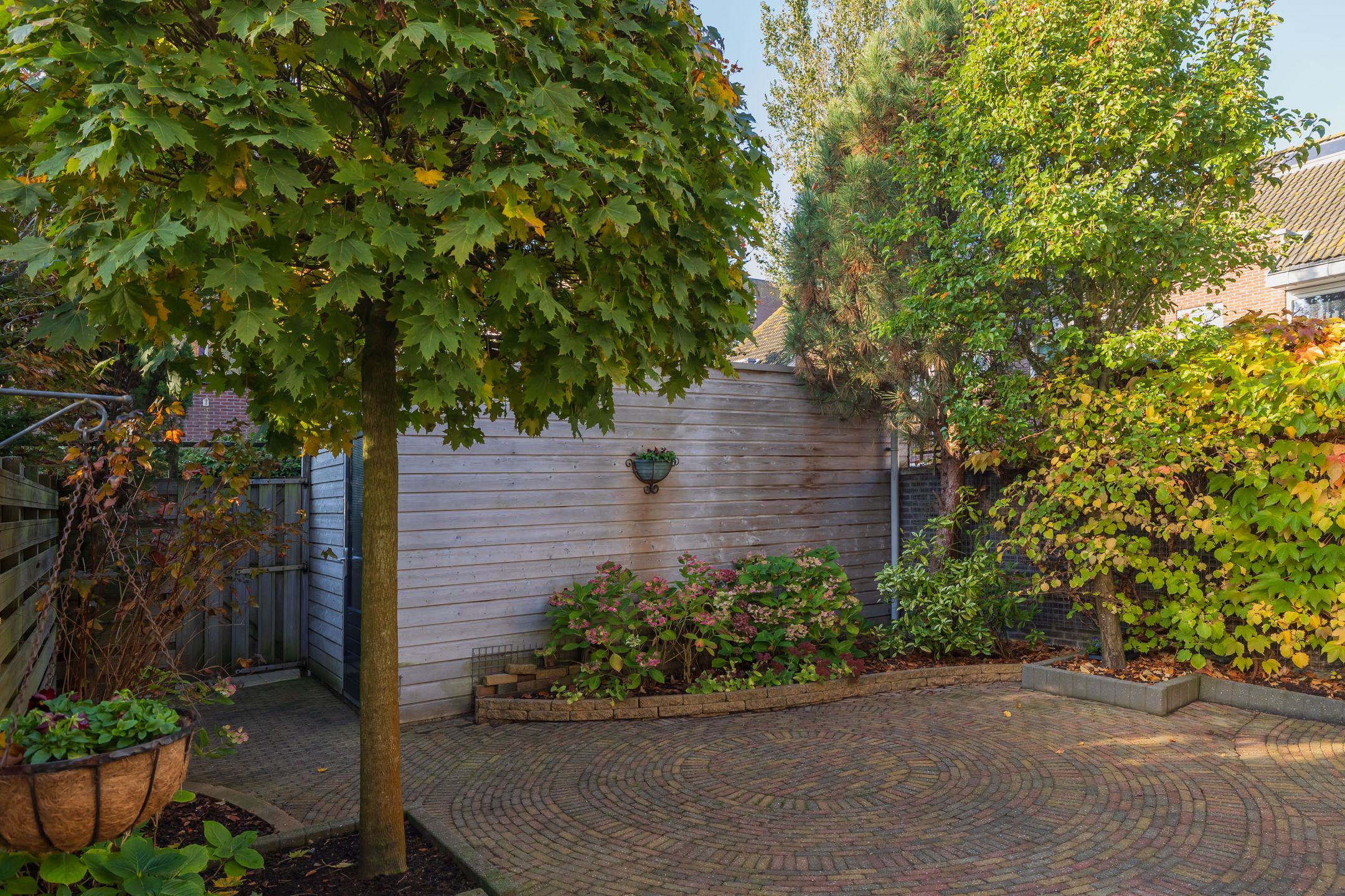 Foto 39 van Duinbeek 102