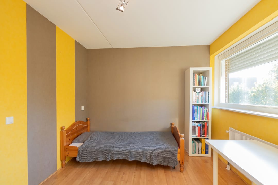 Foto 23 van Duinbeek 102