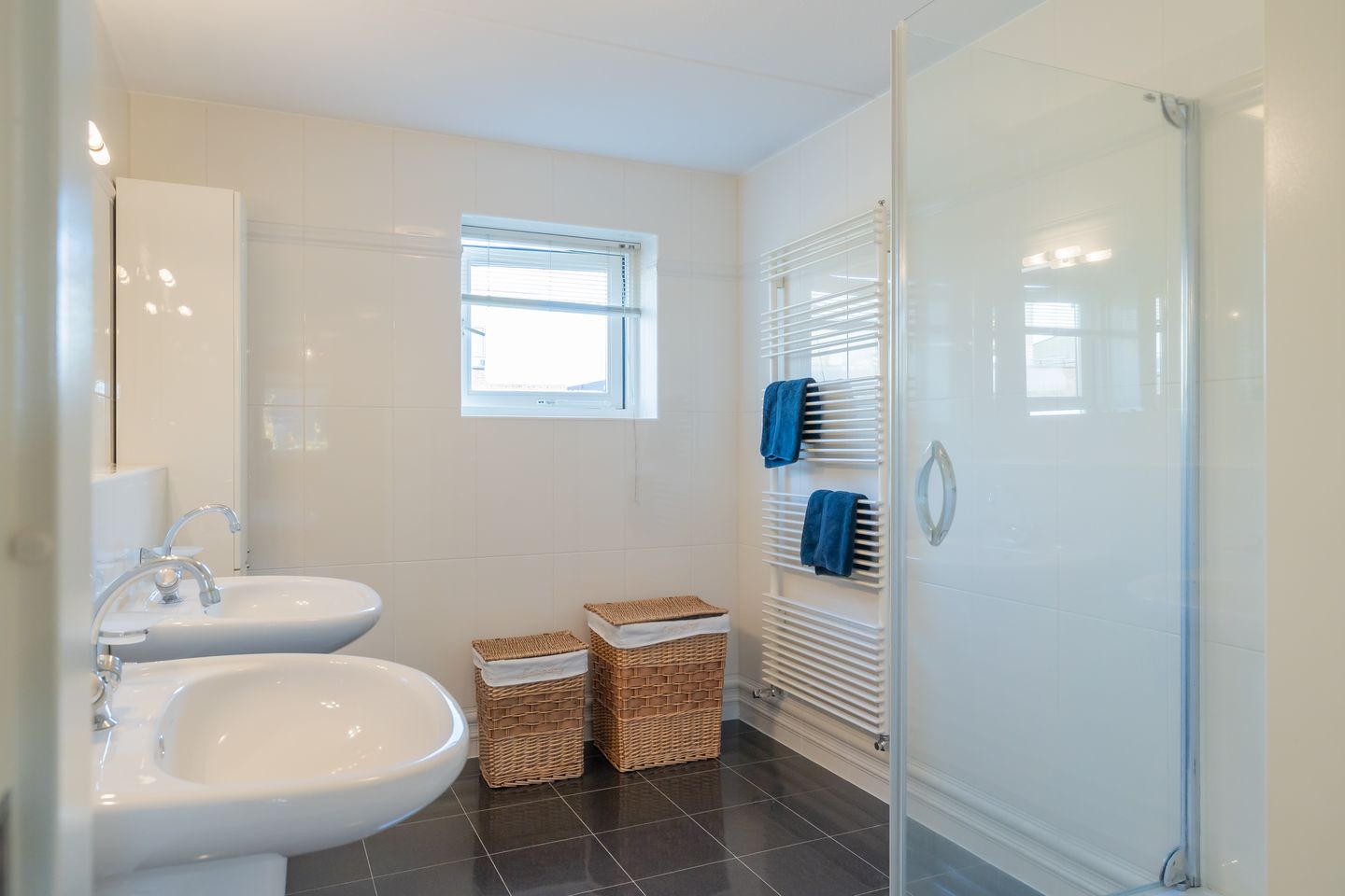 Foto 25 van Duinbeek 102