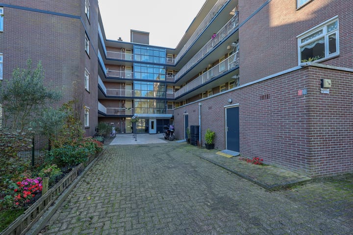 Foto 24 van Dijkmeent 77