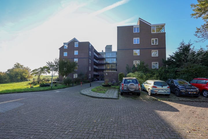 Foto 26 van Dijkmeent 77