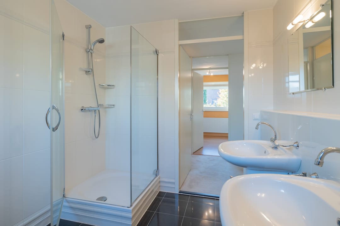 Foto 26 van Duinbeek 102