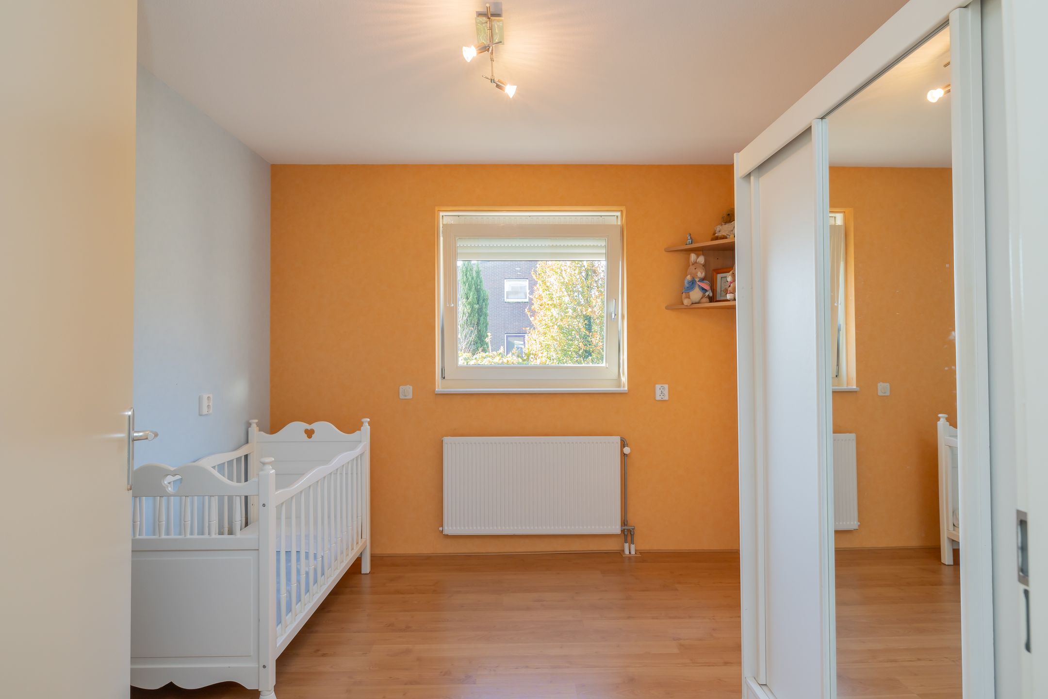 Foto 27 van Duinbeek 102