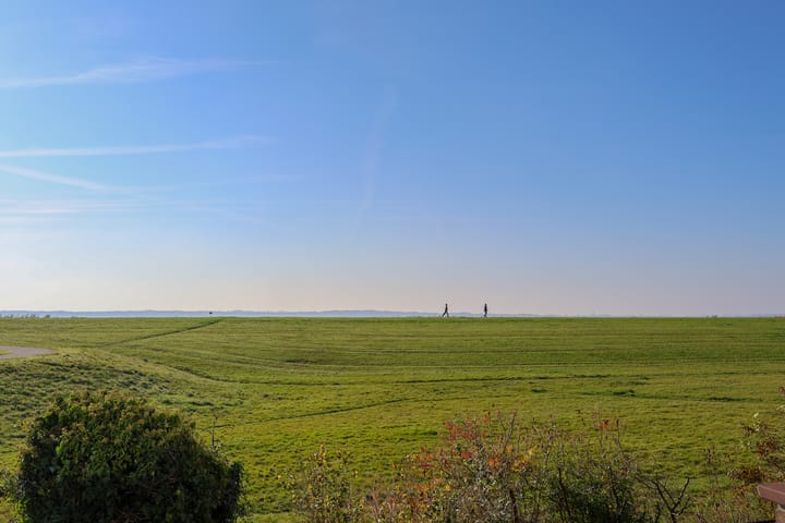 Foto 29 van Dijkmeent 77