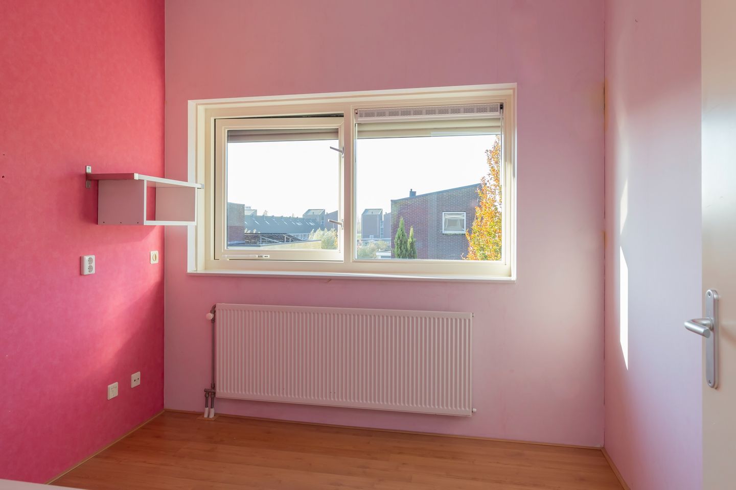 Foto 34 van Duinbeek 102