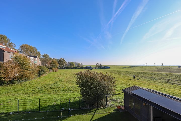 Foto 28 van Dijkmeent 77