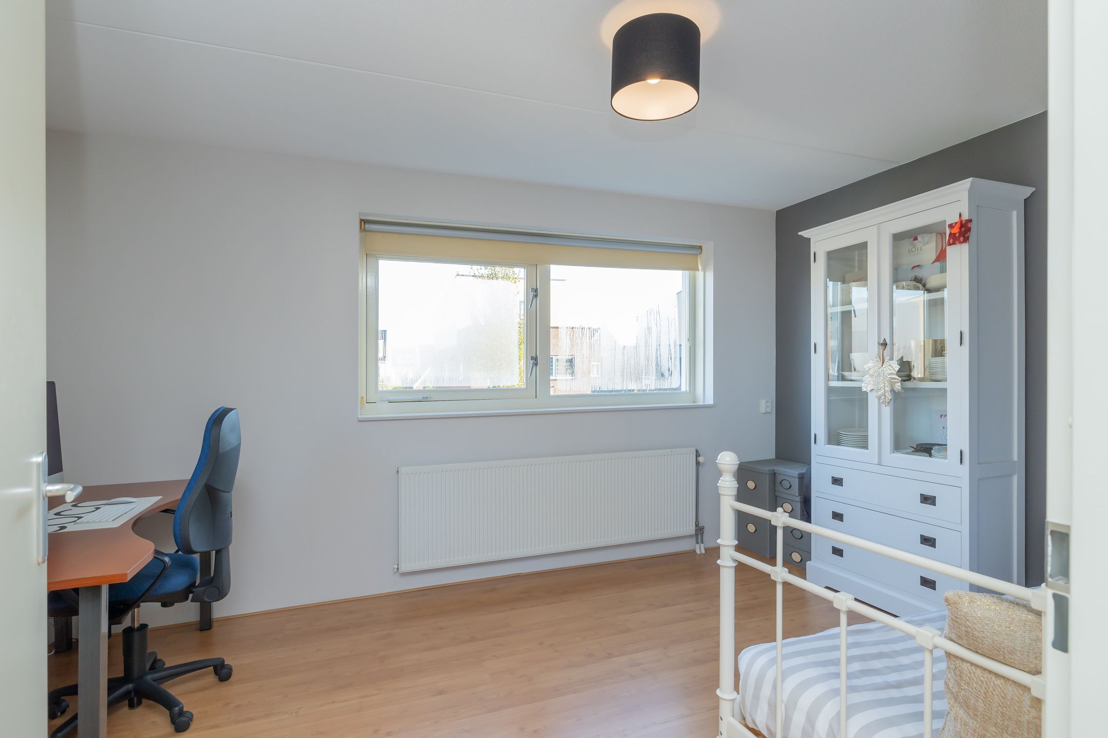 Foto 18 van Duinbeek 102