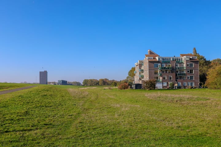 Foto 34 van Dijkmeent 77