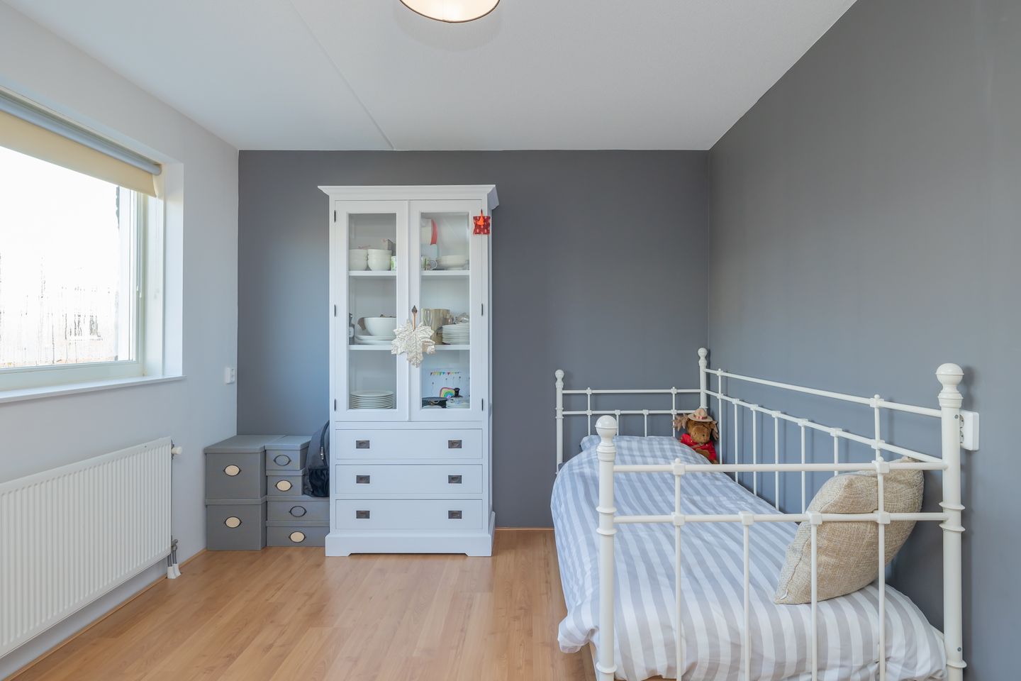 Foto 19 van Duinbeek 102