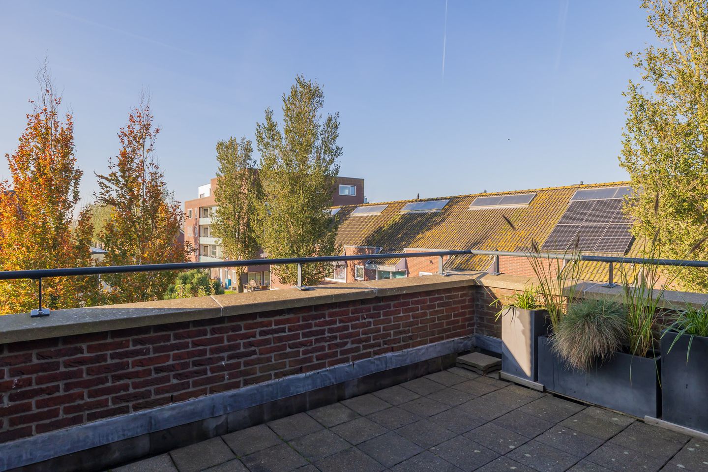 Foto 35 van Duinbeek 102