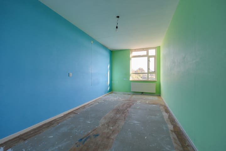 Foto 20 van Dijkmeent 77