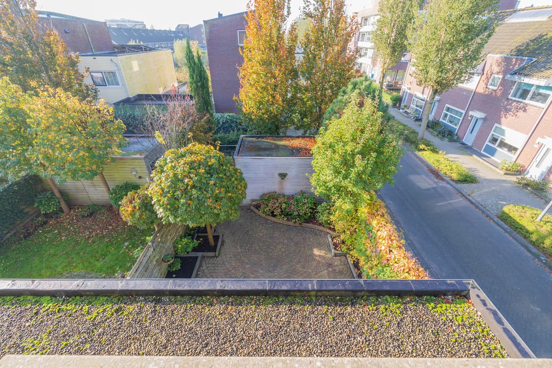 Foto 37 van Duinbeek 102