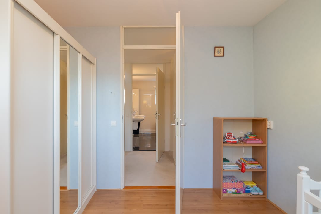 Foto 28 van Duinbeek 102