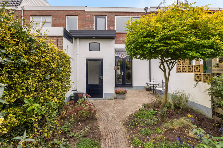 View photo 36 of Verenigingstraat 34