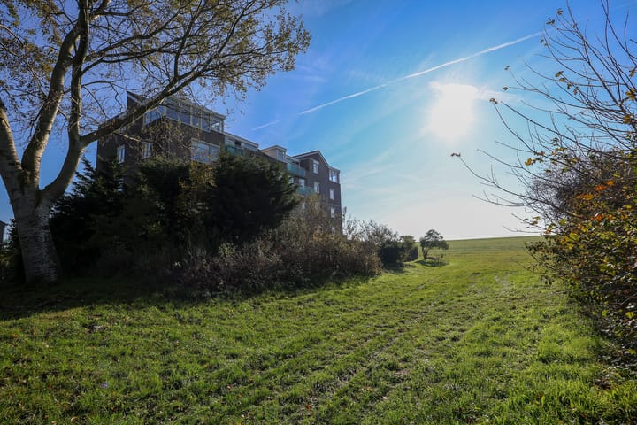 Foto 31 van Dijkmeent 77